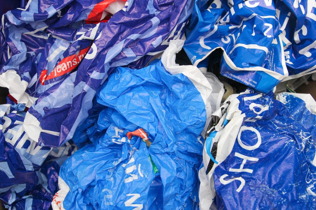 Russia’s 99recycle is Bringing Recycling Home – World Sensorium ...