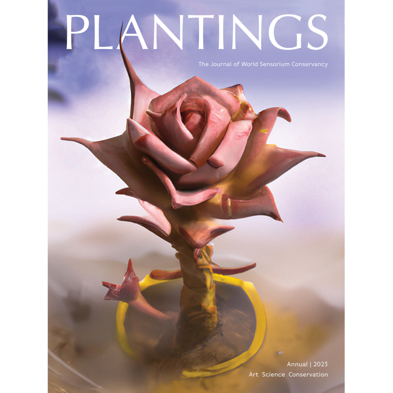 Plantings Annual 2023 B 1280x1280 