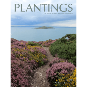 Plantings Annual 2025: Ireland Special Digital Edition