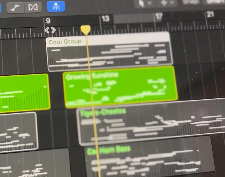 Alt text for second image