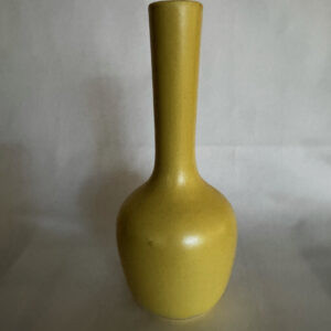 Royal Haeger Potteries Artware Vase, Dundee, Illinois